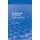 The Browning Cyclopaedia (Routledge Revivals) - A Guide to the Study of the Works of Robert Browning (Hardcover): Edward Berdoe