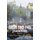 Europe Since 1945 - A Concise History (Paperback, 5th ed. 2006): J. Robert Wegs, Robert Ladrech