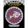 Art of Coloring Animal Design Midnight Edition - An Adult Coloring Book with Mandala Designs, Mythical Creatures, and Fantasy...