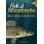 Fish of Minnesota Field Guide (Paperback, 2nd Revised edition): Dave Bosanko