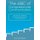 The ABC of Compassionate Communication - 26 Steps to Improve your Compassion and Communication (Paperback): Susan Margaret...