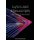 Lyrics and Manuscripts - Composers and Songwriters Music Composition Book (Paperback): Dubreck World Publishing
