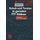 Schub Und Torsion in Geraden Staben - Grundlagen, Berechnungsbeispiele (German, Paperback, 3rd edition): Wolfgang Francke,...