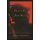There's No Jose Here - Following the Hidden Lives of Mexican Immigrants (Paperback): Gabriel Thompson