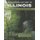 Exploring Nature in Illinois - A Field Guide to the Prairie State (Paperback): Michael Jeffords, Susan Post