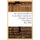 Les Rayons Invisibles Et Les Dernieres Experiences d'Eusapia Devant l'Occultisme (Ed.1896) (French, Paperback):...