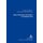 Ethnic Minorities and Politics in Southeast Asia (Paperback): Thomas Engelbert, Hans Dieter Kubitscheck