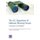 The U.S. Department of Defense's Planning Process - Components and Challenges (Paperback): Michael J. Mazarr, Katharina...