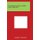 Psychoanalysis, Sleep and Dreams (Paperback): Andre Tridon