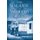 The Island of Worthy Boys - A Novel (Paperback): Connie Hertzberg Mayo