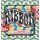 Ribbon (Hardcover): Jim Best
