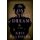 The Lost History of Dreams (Hardcover): Kris Waldherr