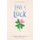 Love & Luck (Paperback, Reprint ed.): Jenna Evans Welch