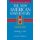 Genesis 1-11 - An Exegetical and Theological Exposition of Holy Scripture (Hardcover): Kenneth Mathews