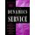The Dynamics of Service - Reflections on the Changing Nature of Customer/Provider Interactions (Hardcover, 1st ed): B.A. Gutek