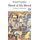 Blood of My Blood - The Dilemma of the Italian-Americans (Paperback, 2nd Revised edition): Richard Gambino