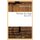 Etiologie Du Vertige (French, Paperback): Paul Clement
