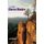 In the Sierra Madre (Hardcover): Jeff Biggers
