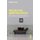 Projective Identification - A Contemporary Introduction (Paperback): Robert Waska