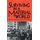 Surviving in a Material World - The Lived Experience of People in Poverty (Hardcover, New): Ronald Paul Hill