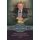 The Radical Holiness Movement in the Christian Tradition, a Festschrift for Larry D. Smith (Paperback): William Kostlevy, Jr....