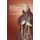 Descartes' Philosophical Revolution: A Reassessment (Hardcover): H. Ben-Yami