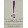 Conversations with Jean-Paul Sartre (Hardcover): Jean-Paul Sartre, Ronald Fraser, Perry Anderson, Quintin Hoare