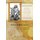 Helen Miller Bailey - The Pioneer Educator and Renaissance Woman Who Shaped Chicano(a) Leaders (Hardcover): Rita Joiner Soza