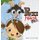 Puxi and Ninja Bill (Hardcover): Cari Pointer