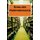 English Performance (Paperback): Pankaj Sharma