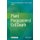 Plant Programmed Cell Death (Paperback, Softcover reprint of the original 1st ed. 2015): Arunika N. Gunawardena, Paul F McCabe