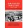 The Battle for L'vov July 1944 - The Soviet General Staff Study (Hardcover): David Glantz, Harold S. Orenstein