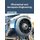 Mechanical and Aerospace Engineering (Hardcover): Roman Fritz