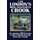 I Am London's Most Successful Crook - My amazing true story. I stole GBP10 million and never got caught. (Paperback):...