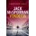 Vendetta (Paperback): Jack Mcsporran