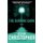 The Burning Dark - A Spider Wars Novel (Paperback): Adam Christopher
