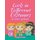 Girls in Different Costumes (A Coloring Book) (Paperback): Jupiter Kids