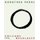 Dorothea Pruhl - Colliers/Necklaces (English, German, Hardcover): Florian Hufnagl