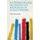 A Cotswold Village; Or, Country Life and Pursuits in Gloucestershire (Paperback): Joseph Arthur Gibbs
