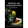 Birding 101 Paradise Pond - Unillustrated (Abridged, Paperback, Abridged edition): E.M. Williams