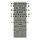Non-Market Socialism in the Nineteenth and Twentieth Centuries (Paperback, 1987 ed.): Maximilien Rubel, John Crump