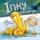 Inky The Octopus (Paperback): David Leonard
