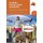 Via Afrika Siswati Home Language Grade 10 Learner's Book - Home language (Siswant, Paperback): F.M. Armooh, V.C. Shongwe,...