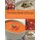 New Book of Soups (Hardcover): Anne Sheasby