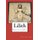 Lilith - Healing the Wild (Paperback): Tom Jacobs