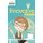 The Innovative Admin (Paperback): Julie Perrine