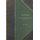 Scunnered - Slices of Scottish Life in Seventeen Gallus Syllables (Paperback, New): Des Dillon