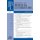 Journal of Biblical Literature 133.3 (2014) (Paperback): Adele Reinhartz