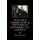 Religious Melancholy and Protestant Experience in America (Hardcover): Julius H. Rubin