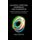 Lalangue, Sinthome, Jouissance, and Nomination - A Reading Companion and Commentary on Lacan's Seminar XXIII on the...